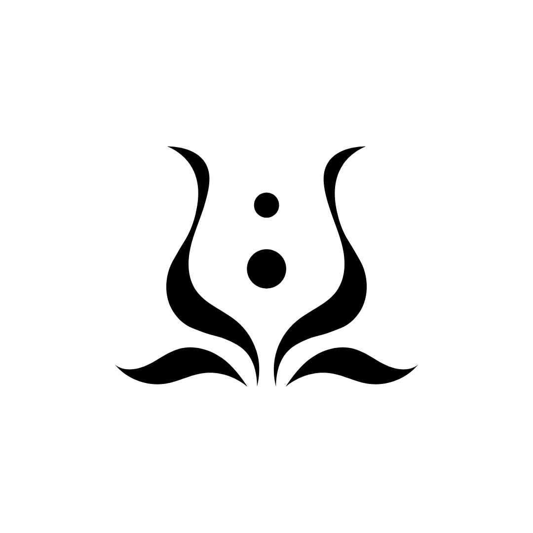 Altalune